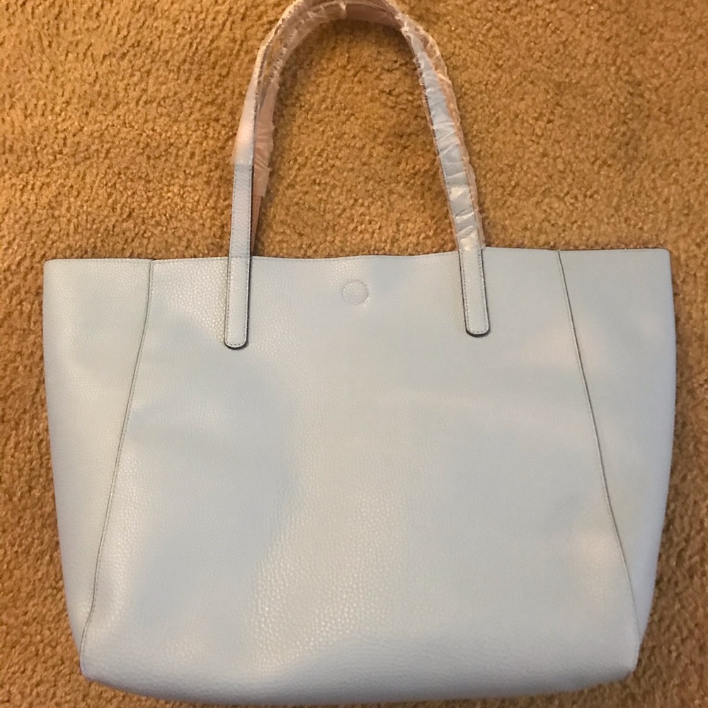 Handbag(laptop bag)